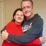 Jonathan Binns - @jonathan.binns.52 - Instagram