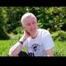 Jonathan Binns - Facebook