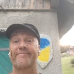 Jonathan Binns - @twosteppes - Instagram