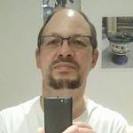 Jonathan Binns - @binnsy.reflections - Instagram