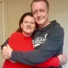Jonathan Binns - @jonathan.binns - TikTok
