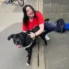 Jonathan Binns - @jonathan.binns8 - TikTok