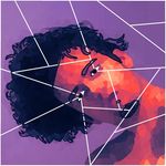 Jonathan Binns - @jonathanmbinns - Instagram
