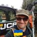 Jonathan Binns - Facebook