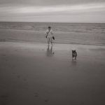 Jonathan Binns - @jonathan.binns.7 - Instagram