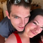 Jonathan Binns - @jon_binns27 - Instagram