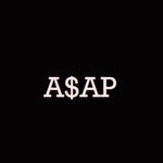 Jonathan Binns 🇨🇦↔🇯🇲 - @asapbubz876 - Instagram