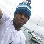 JONATHAN BINNS ☆★ - @jonathan_binns - Instagram