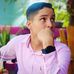 Jonathan Ponce - Facebook