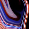 jonathanbinns597 - @jonathanbinns597 - TikTok