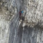 Neil Jonathan Binns - @neilbinns - Instagram