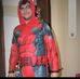 Johnathon Birdsell - Facebook