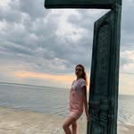 Jonathan Birdsell - @oluchinouke - Instagram