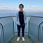 Jonathan Birdsell - @likeabirdsell - Instagram