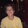 Jonathan Birdsell - @jonathanbirdsell - TikTok