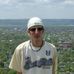 Jonathan F Birdsell - Facebook