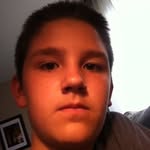 Jon.B - @jonathanbirdsell - Instagram