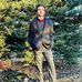 Jonny Birdsell - Facebook