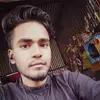 Sagar_Srj - @jonathan_birdselll - TikTok