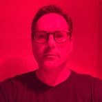 Jonathan Birenbaum - Facebook
