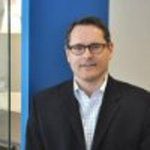 Jonathan Birenbaum - @j_birenbaum1960 - Instagram