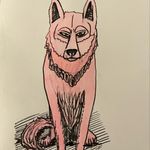 Jonathan Birenbaum - @blaine_mcsluice - Instagram