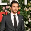 Jonathan Birnbaum - @jonathan.birnbaum1 - TikTok