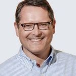 Jonathan D Birenbaum - @jonbirenbaum_legal_recruiter - Instagram