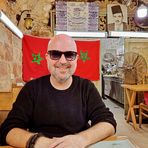 Jony Birnbaum - Facebook