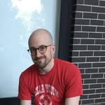 Birkel - @jonathanbirkel - Instagram