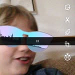 jona gamming - @jonathanbirkholm - Instagram
