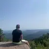 Jonathan Birk - @jonathan.birk7 - TikTok