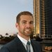 Jonathan Birk - Facebook