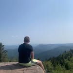 Jonathan Birk - @birkjonathan - Instagram