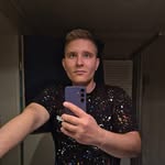 Jonathan Birk - @jona.birk - Instagram