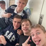 Jonathan Birk-hansen - @jonathanbirkhansen - Instagram