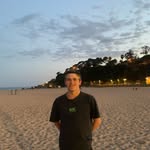 Jonathan Birk Nielsen - @mrjonathanbirk - Instagram