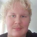 Jonathan Birk Olsen - @dalge2211 - Instagram