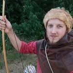 Jonathan Birk Rasmussen - @blidenbor - Instagram
