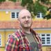 Jonathan Birk Rasmussen - Facebook