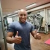Jonathan Birkeli Hau - @jonathanbirkeliha - TikTok