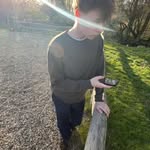 Jonathan Birkelund - @jonathan_birkelund - Instagram