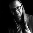 Jonathan Birkenbach - @jonathan_birkenbach - Instagram
