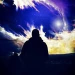 Jonathan Birkenbach - @jonathanbirkenbach - Instagram