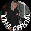 Jonathan Birkett8581 - @jonathanbirkett85 - TikTok