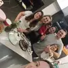 Jonathan Birkheuer - @jonathan.birkheue - TikTok