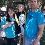 Jonathan Birkholtz - @jonathanbirkholtz - Instagram