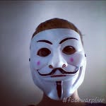 Jonathan Birkholz - @birkholzjonathan - Instagram