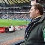 Jonathan Birkmyre - @jonathanbirkmyre - Instagram