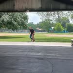 Jonathan Birkner - @jonathanbirkner - Instagram